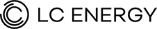LC Energy