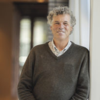 LC Energy Gijs van Heemstra